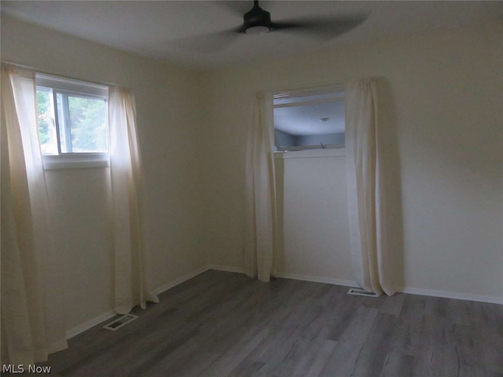 4786 Homewood Drive Mentor OH 44060