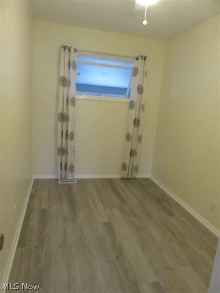4786 Homewood Drive Mentor OH 44060