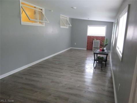 4786 Homewood Drive Mentor OH 44060