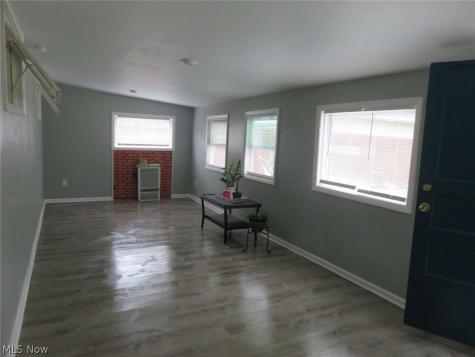 4786 Homewood Drive Mentor OH 44060