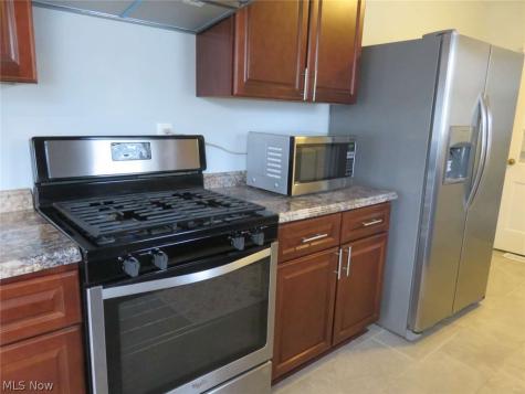 4786 Homewood Drive Mentor OH 44060