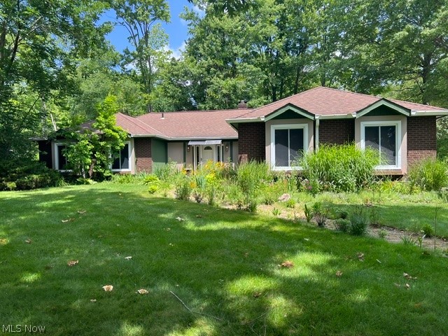 32771 N Burr Oak Drive Solon OH 44139