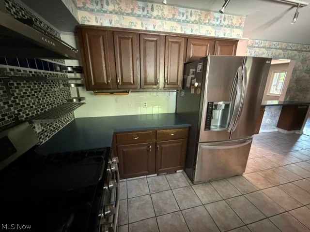 32771 N Burr Oak Drive Solon OH 44139