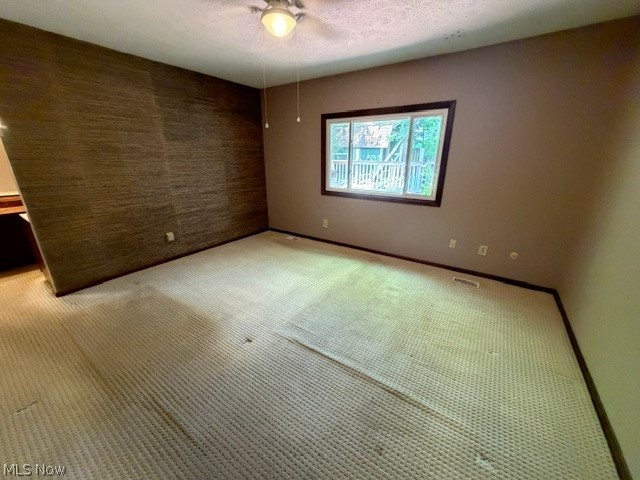 32771 N Burr Oak Drive Solon OH 44139