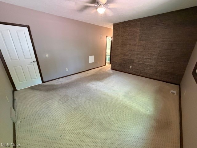 32771 N Burr Oak Drive Solon OH 44139
