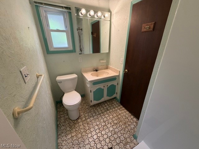 32771 N Burr Oak Drive Solon OH 44139