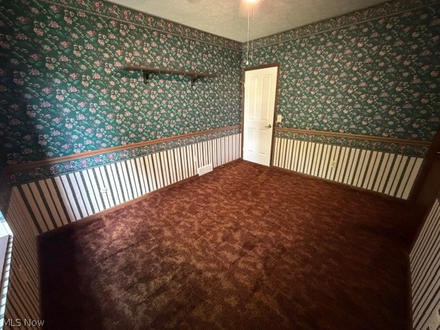 32771 N Burr Oak Drive Solon OH 44139