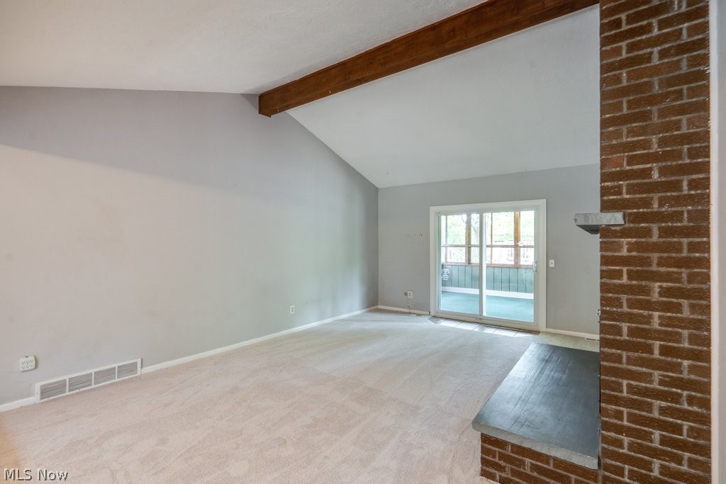 32771 N Burr Oak Drive Solon OH 44139