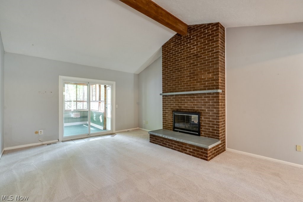 32771 N Burr Oak Drive Solon OH 44139