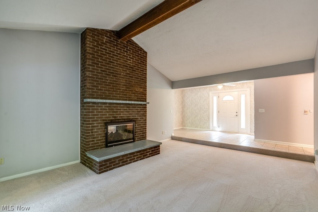 32771 N Burr Oak Drive Solon OH 44139