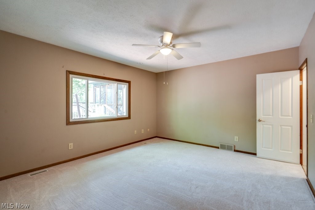 32771 N Burr Oak Drive Solon OH 44139