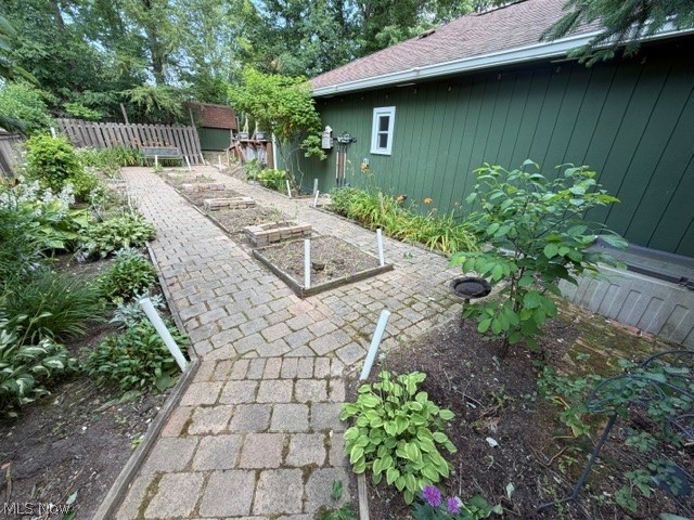 32771 N Burr Oak Drive Solon OH 44139