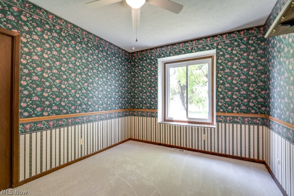 32771 N Burr Oak Drive Solon OH 44139