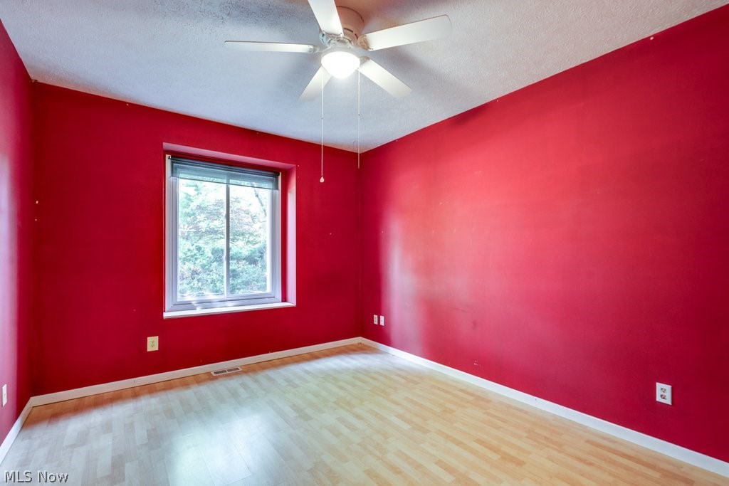 32771 N Burr Oak Drive Solon OH 44139