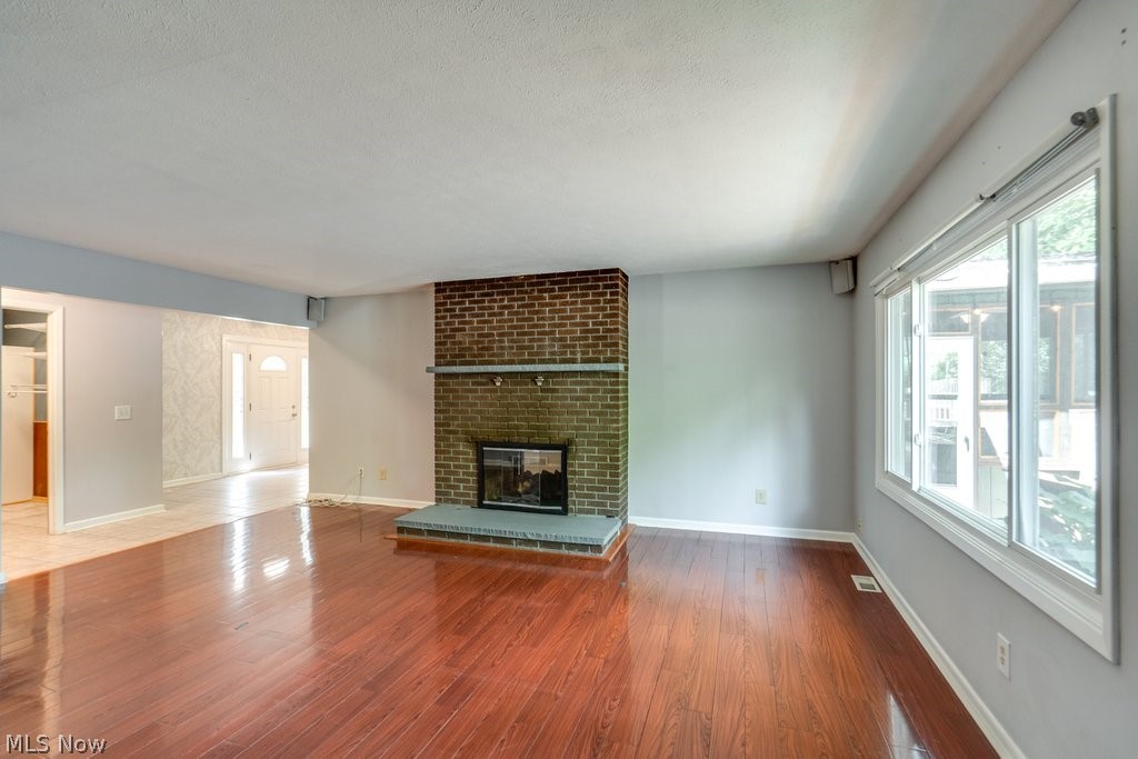 32771 N Burr Oak Drive Solon OH 44139
