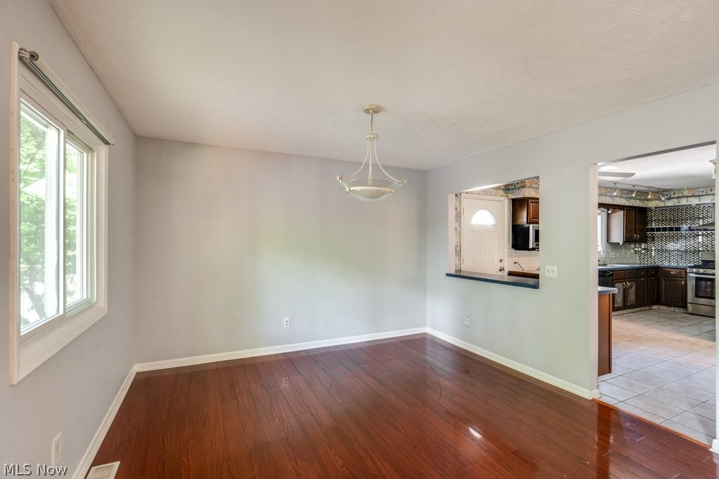 32771 N Burr Oak Drive Solon OH 44139