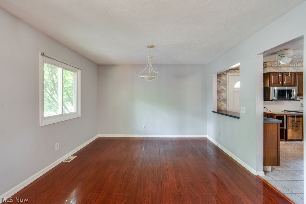 32771 N Burr Oak Drive Solon OH 44139