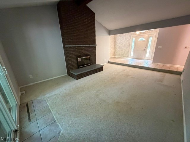 32771 N Burr Oak Drive Solon OH 44139
