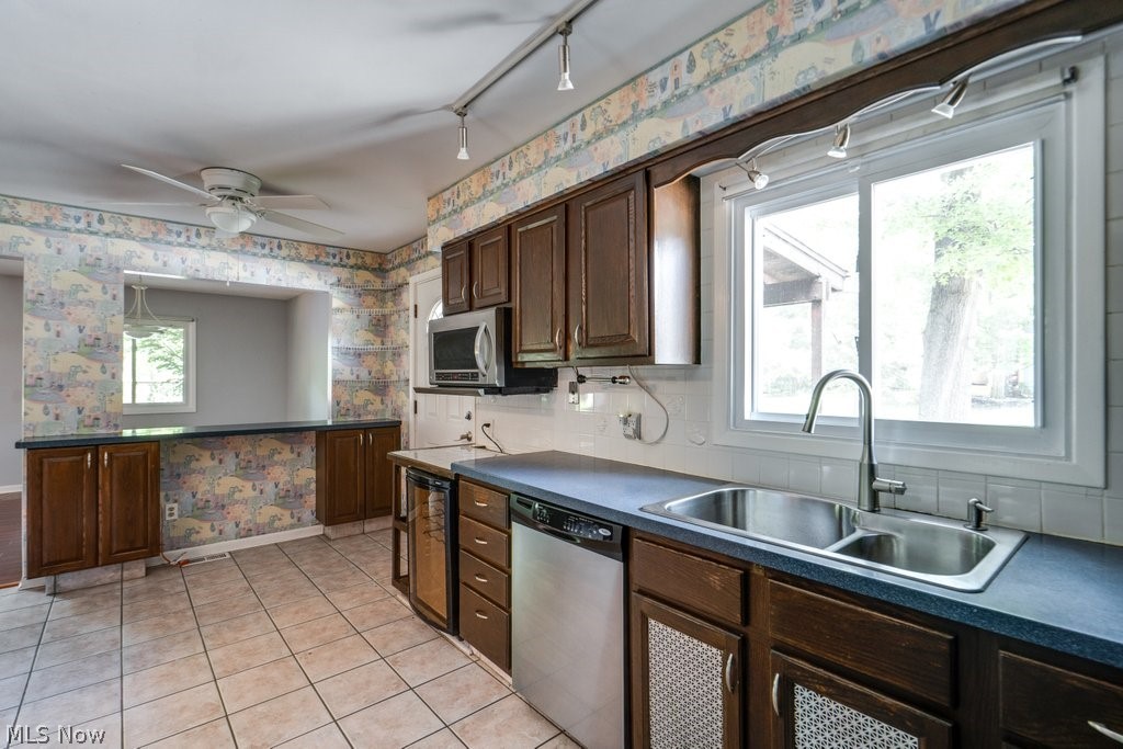 32771 N Burr Oak Drive Solon OH 44139