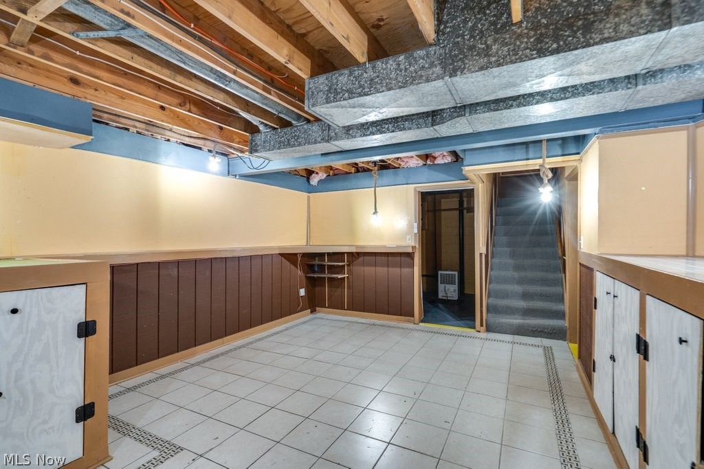 32771 N Burr Oak Drive Solon OH 44139