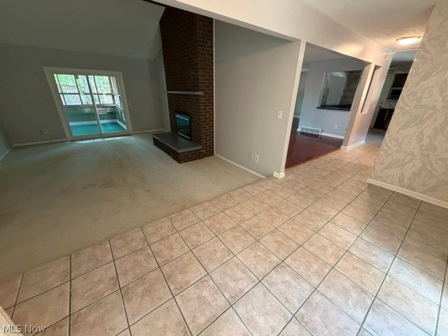 32771 N Burr Oak Drive Solon OH 44139