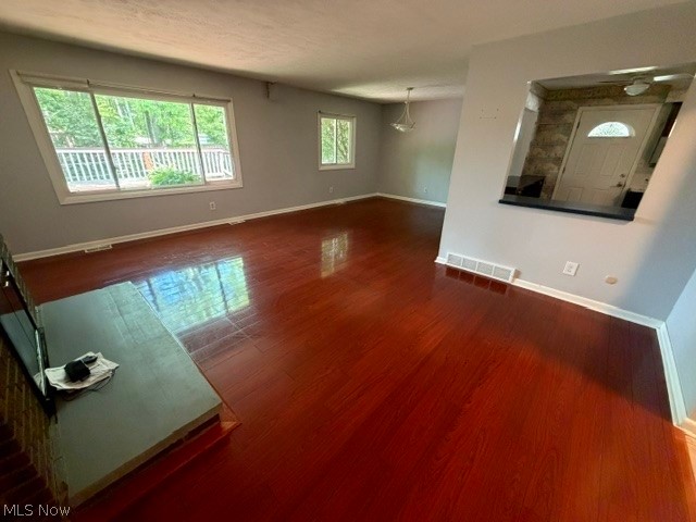 32771 N Burr Oak Drive Solon OH 44139