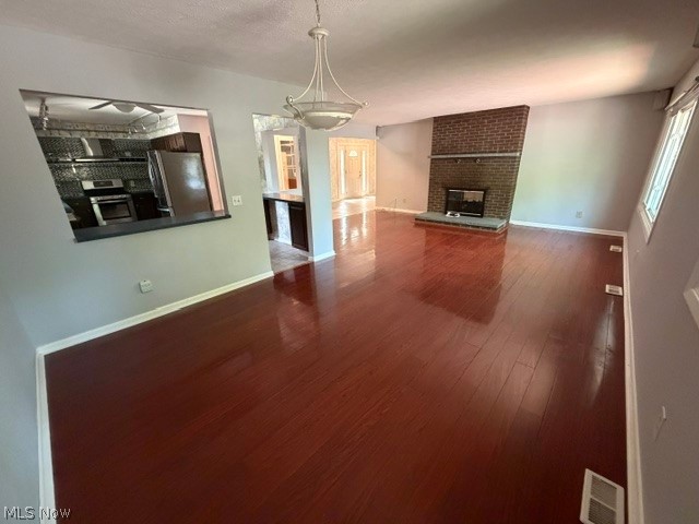 32771 N Burr Oak Drive Solon OH 44139