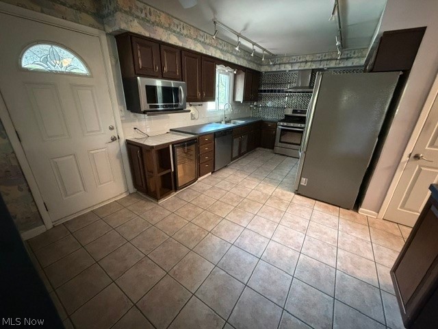 32771 N Burr Oak Drive Solon OH 44139