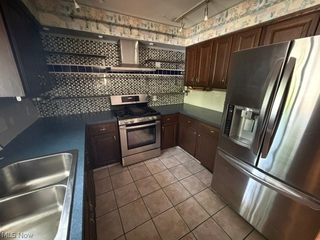 32771 N Burr Oak Drive Solon OH 44139