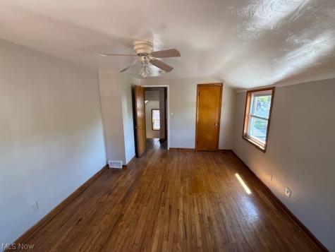 3774 Princeton Boulevard South Euclid OH 44121