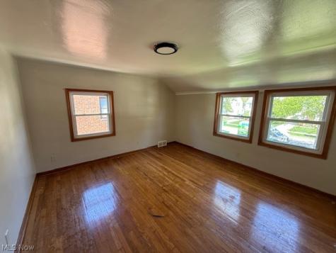 3774 Princeton Boulevard South Euclid OH 44121