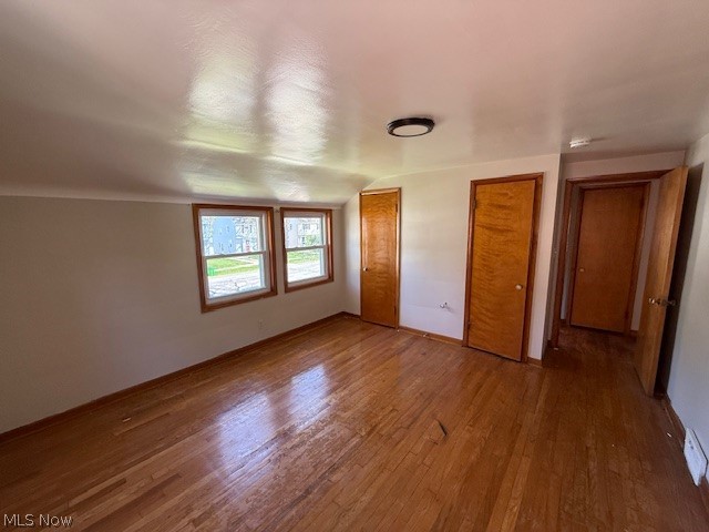 3774 Princeton Boulevard South Euclid OH 44121