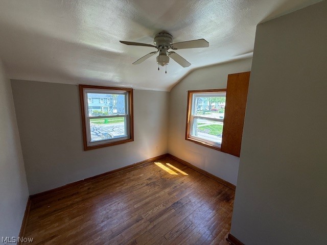 3774 Princeton Boulevard South Euclid OH 44121