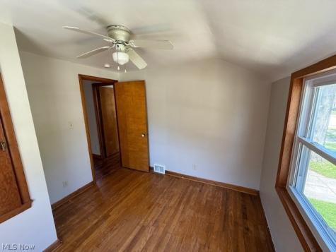 3774 Princeton Boulevard South Euclid OH 44121
