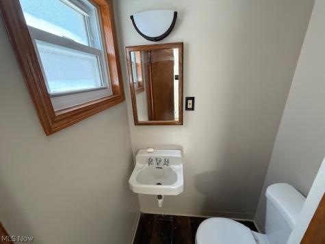 3774 Princeton Boulevard South Euclid OH 44121