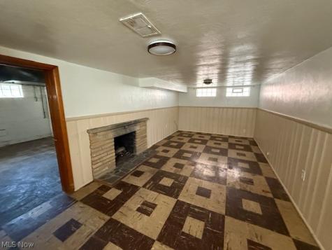 3774 Princeton Boulevard South Euclid OH 44121