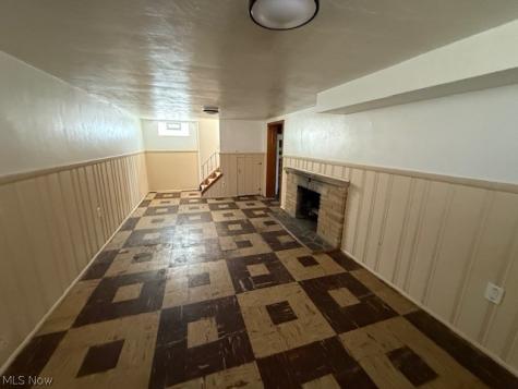 3774 Princeton Boulevard South Euclid OH 44121