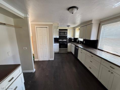 3774 Princeton Boulevard South Euclid OH 44121