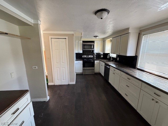 3774 Princeton Boulevard South Euclid OH 44121