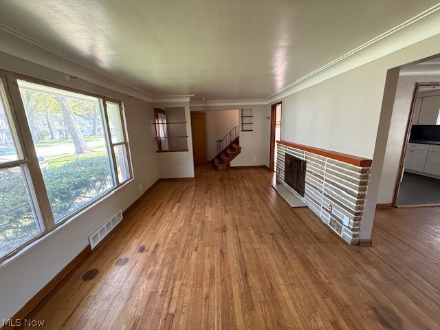 3774 Princeton Boulevard South Euclid OH 44121