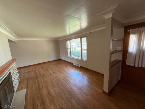 3774 Princeton Boulevard South Euclid OH 44121