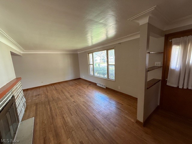 3774 Princeton Boulevard South Euclid OH 44121