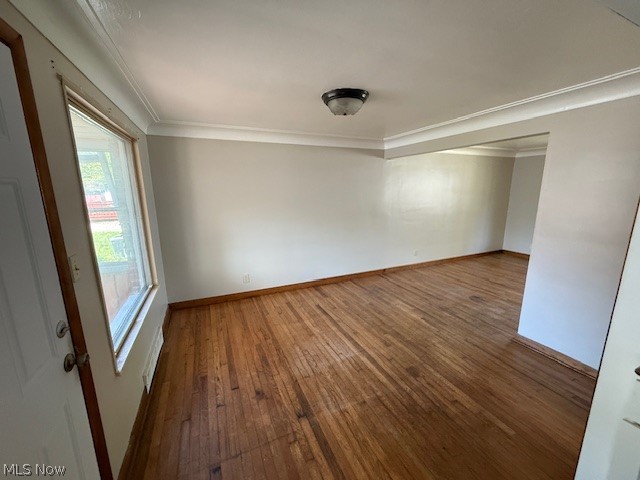 3774 Princeton Boulevard South Euclid OH 44121