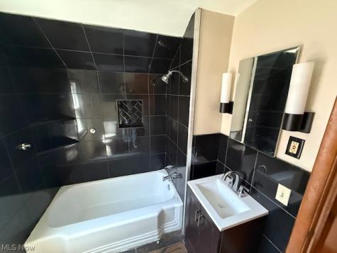 3774 Princeton Boulevard South Euclid OH 44121