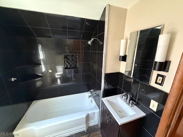 3774 Princeton Boulevard South Euclid OH 44121