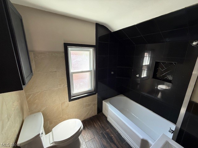 3774 Princeton Boulevard South Euclid OH 44121