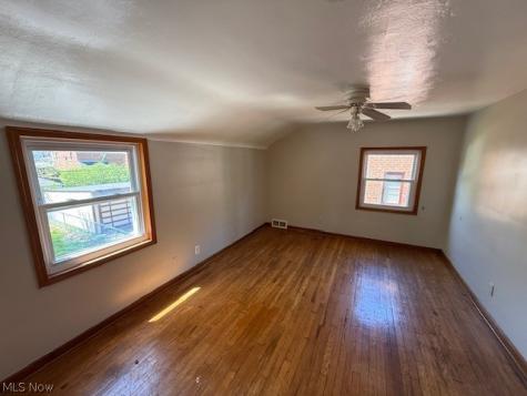 3774 Princeton Boulevard South Euclid OH 44121