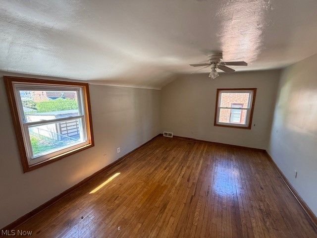 3774 Princeton Boulevard South Euclid OH 44121
