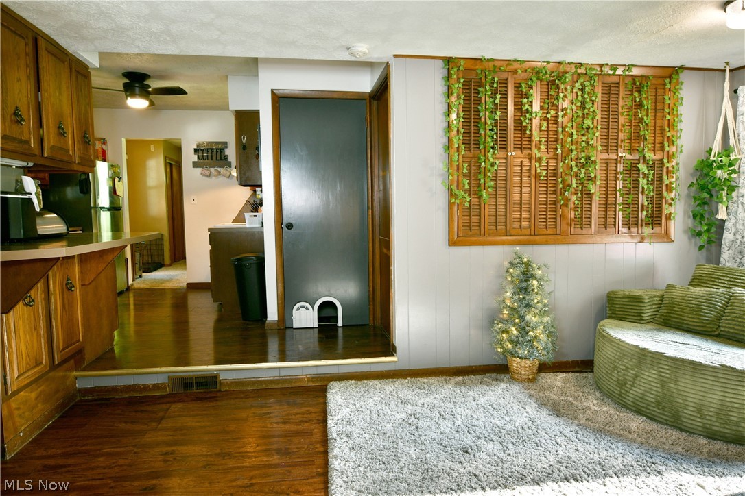 3557 Valacamp Avenue SE Warren OH 44484