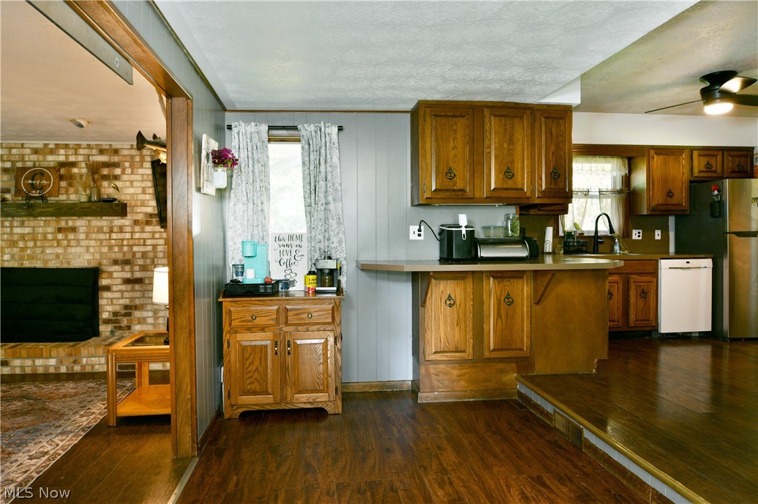 3557 Valacamp Avenue SE Warren OH 44484